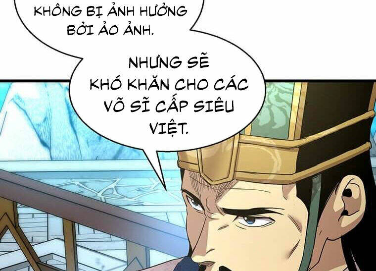 Chương 86.5 - Trang 110
