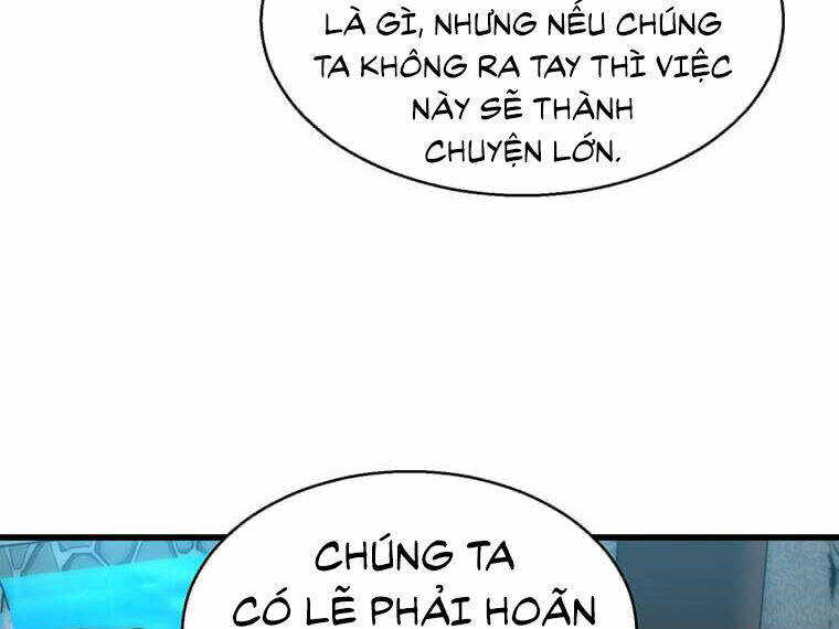 Chương 86.5 - Trang 112