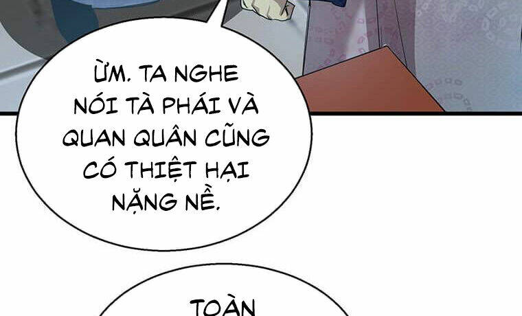 Chương 86.5 - Trang 116