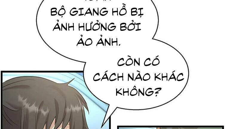 Chương 86.5 - Trang 117