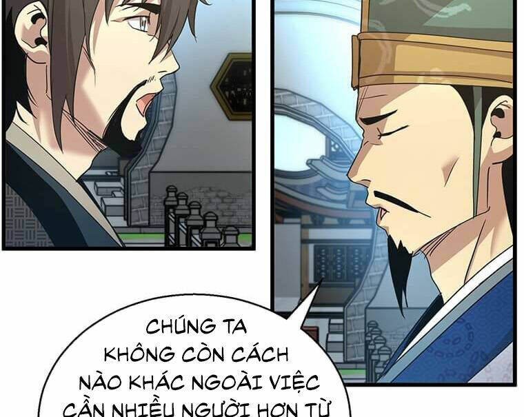 Chương 86.5 - Trang 118