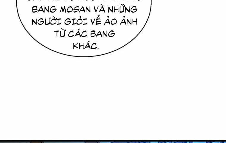 Chương 86.5 - Trang 119