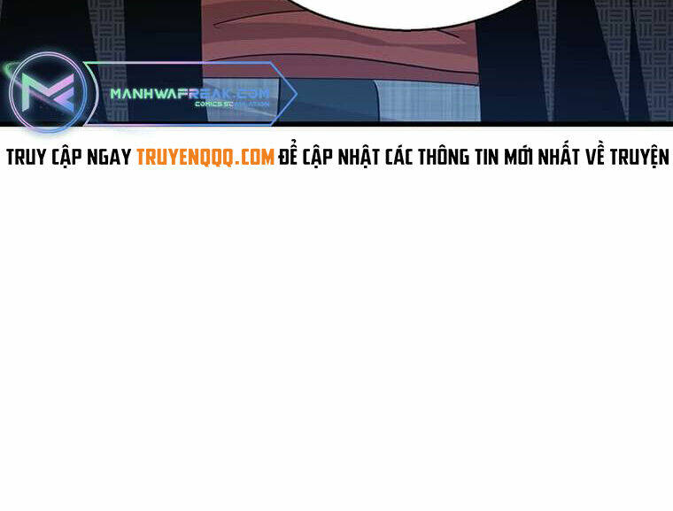 Chương 86.5 - Trang 122