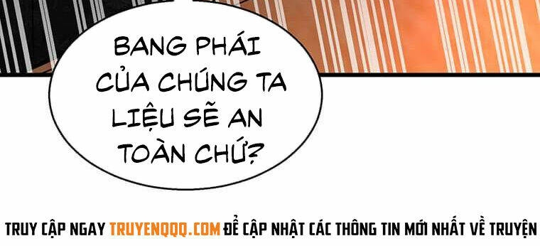 Chương 86.5 - Trang 134