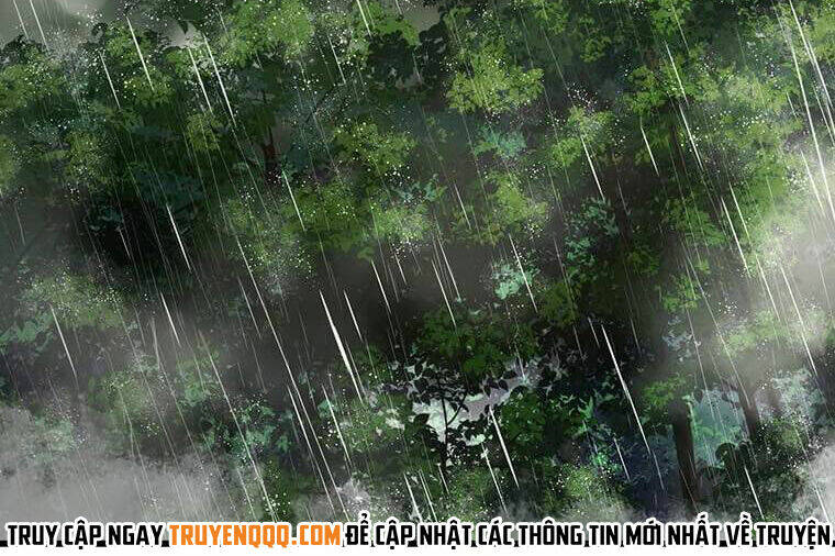 Chương 86.5 - Trang 31