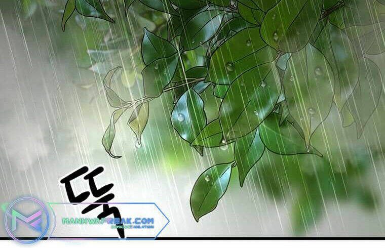 Chương 86.5 - Trang 33
