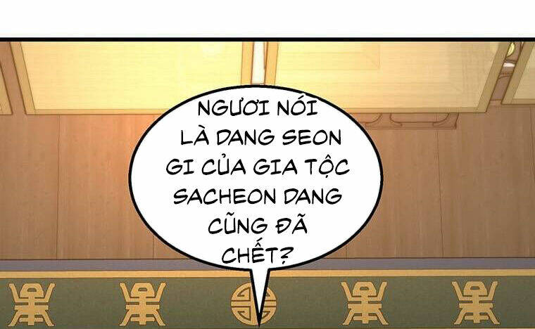 Chương 86.5 - Trang 44