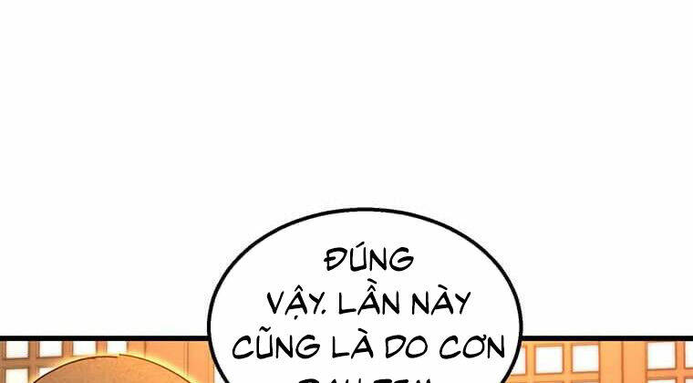 Chương 86.5 - Trang 47