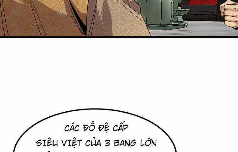Chương 86.5 - Trang 49