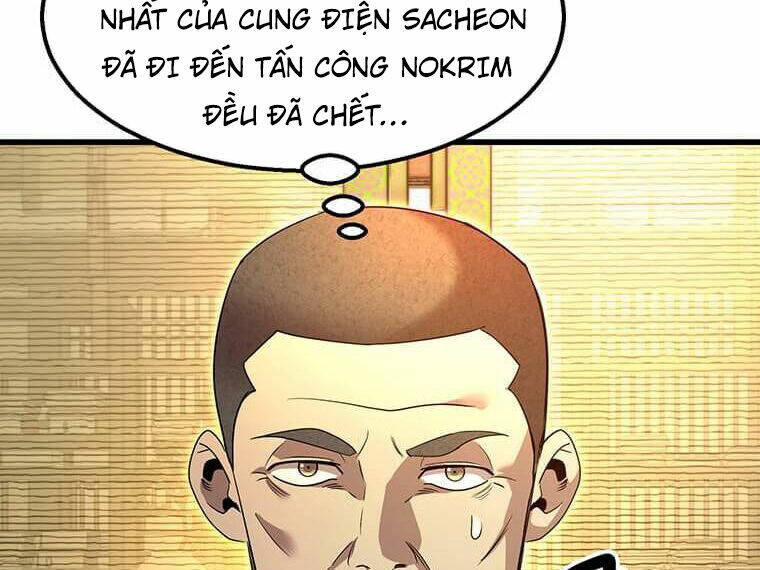 Chương 86.5 - Trang 50