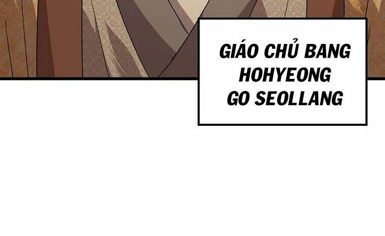 Chương 86.5 - Trang 52