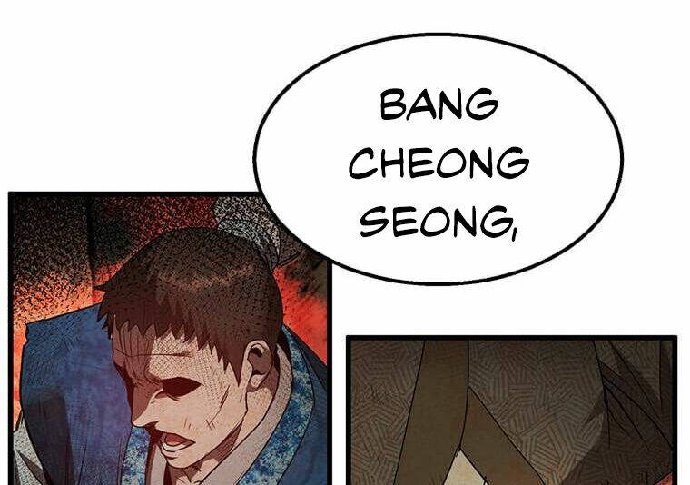 Chương 86.5 - Trang 53