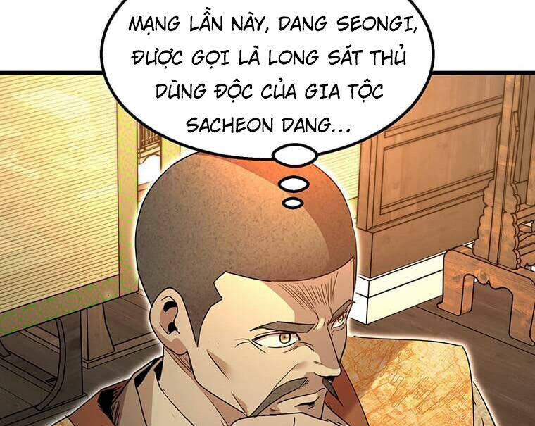Chương 86.5 - Trang 56