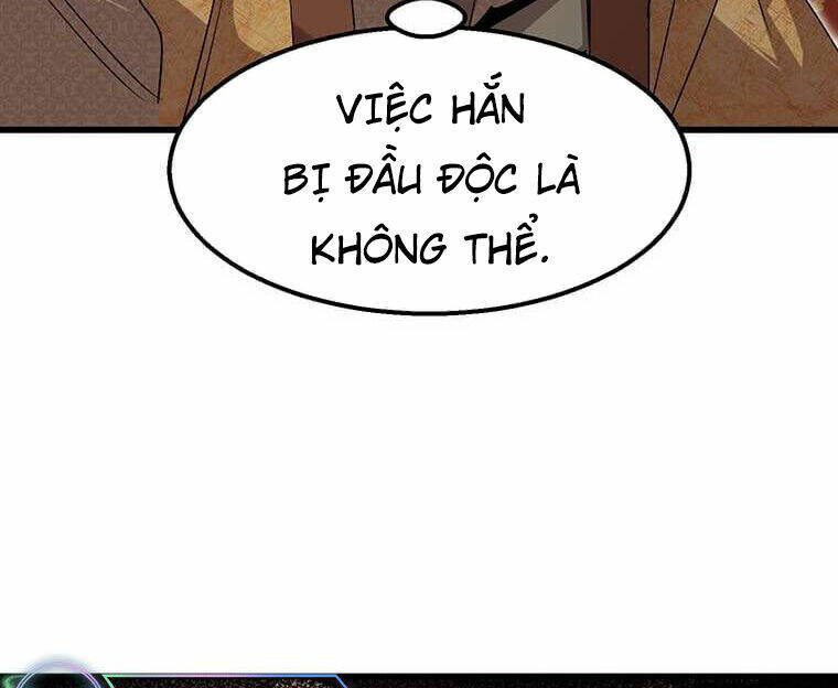 Chương 86.5 - Trang 58