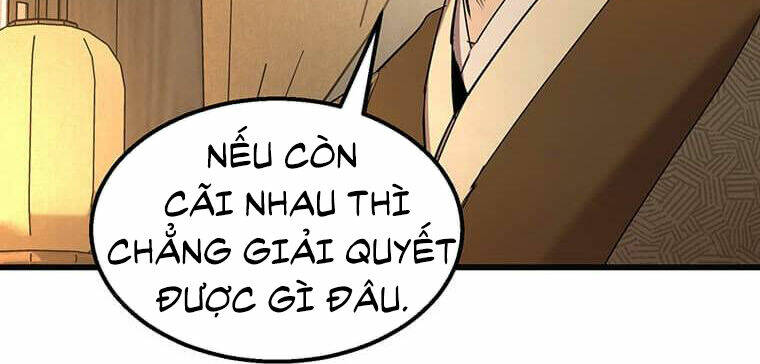 Chương 86.5 - Trang 62
