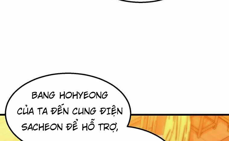 Chương 86.5 - Trang 66