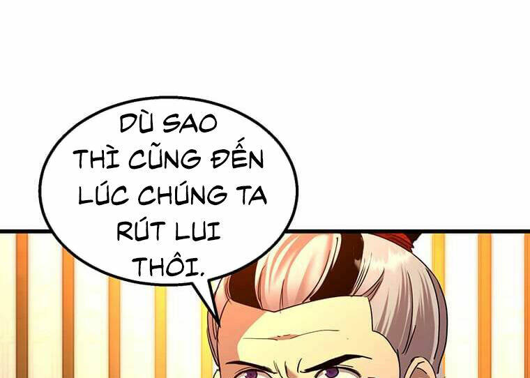 Chương 86.5 - Trang 69