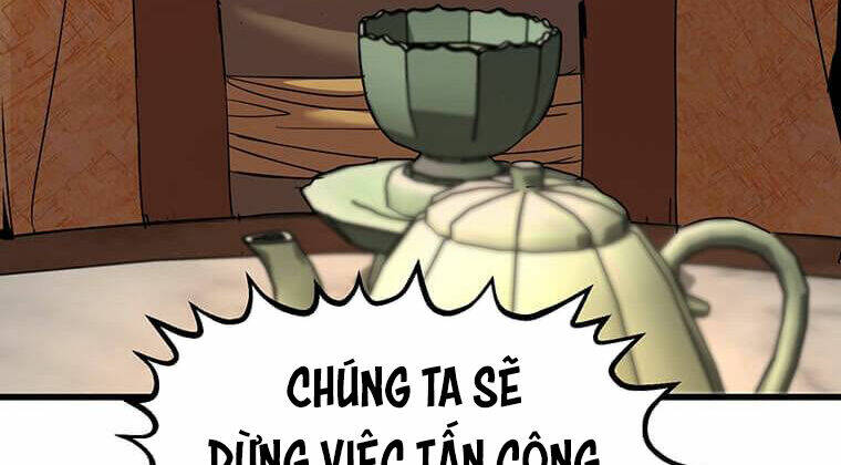 Chương 86.5 - Trang 78