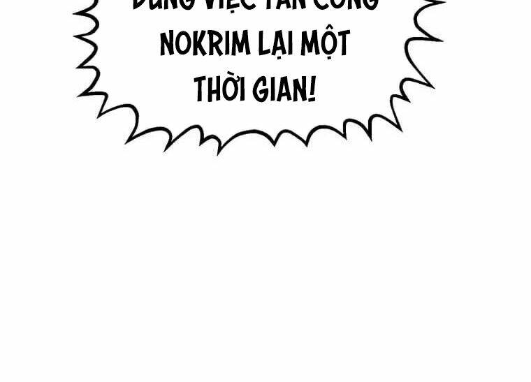 Chương 86.5 - Trang 79