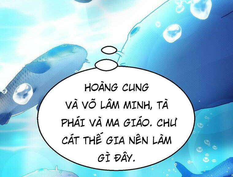 Chương 86.5 - Trang 90