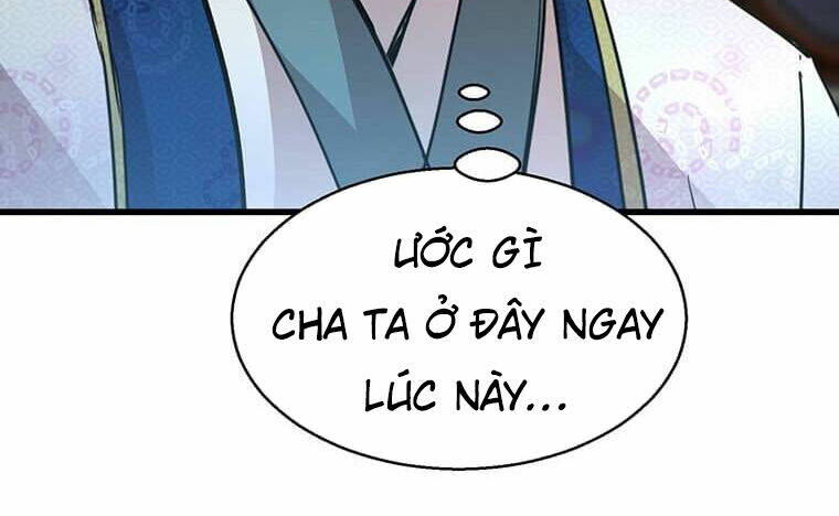 Chương 86.5 - Trang 97