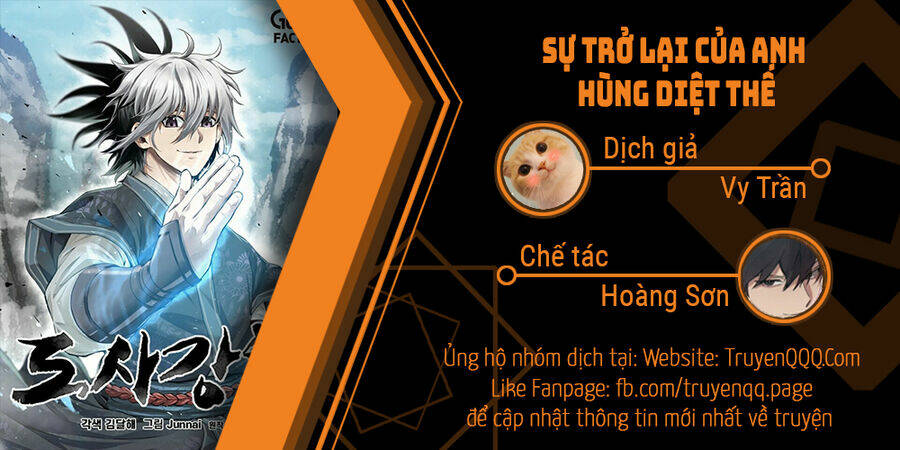 Chương 86 - Trang 2