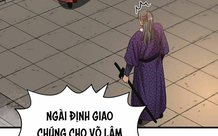 Chương 86 - Trang 11