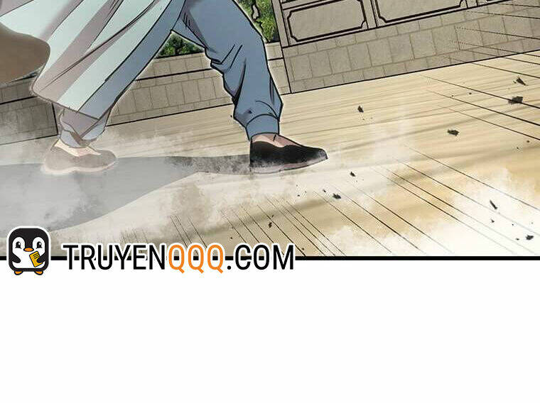 Chương 86 - Trang 101