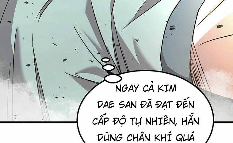 Chương 86 - Trang 104