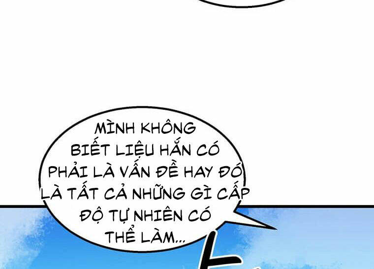 Chương 86 - Trang 108