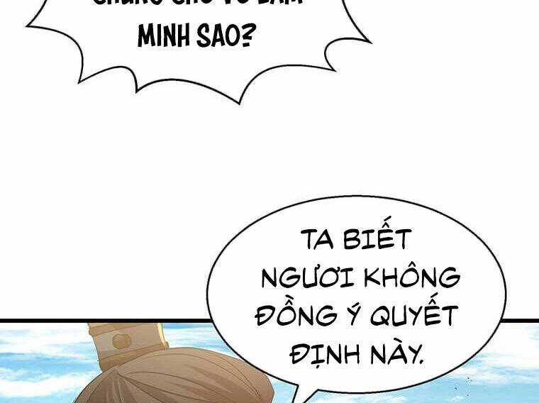 Chương 86 - Trang 12