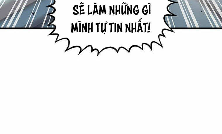 Chương 86 - Trang 114