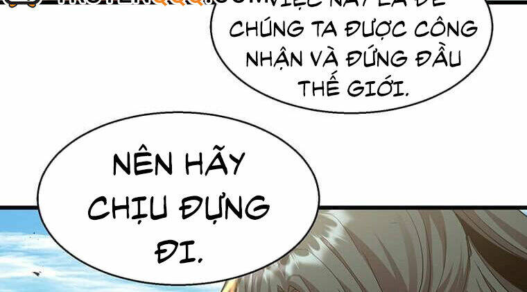 Chương 86 - Trang 14