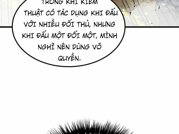Chương 86 - Trang 131