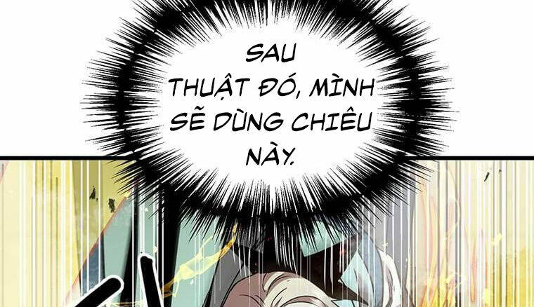 Chương 86 - Trang 132