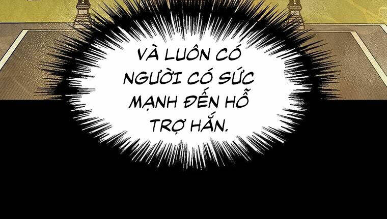 Chương 86 - Trang 26