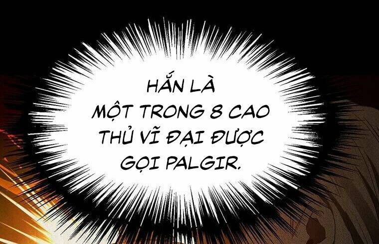 Chương 86 - Trang 34