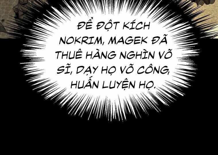 Chương 86 - Trang 39