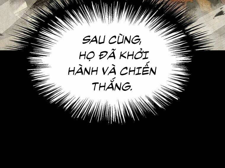 Chương 86 - Trang 42