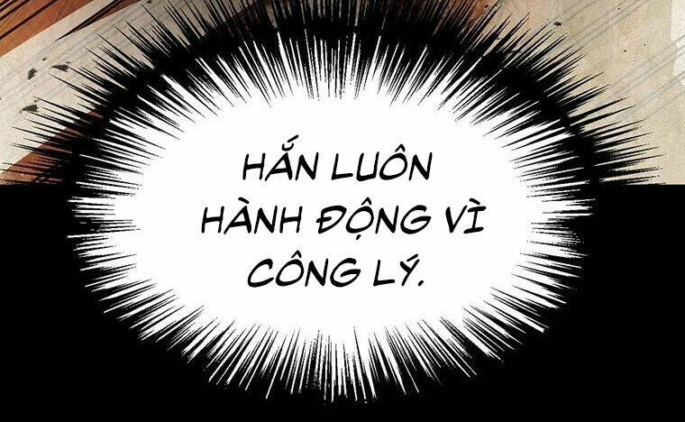 Chương 86 - Trang 45