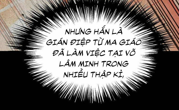 Chương 86 - Trang 53