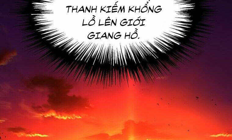 Chương 86 - Trang 55
