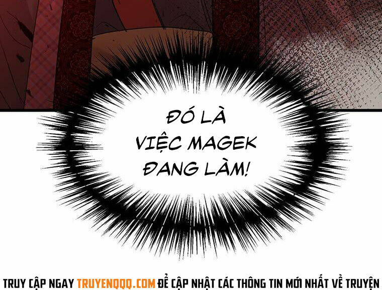 Chương 86 - Trang 60