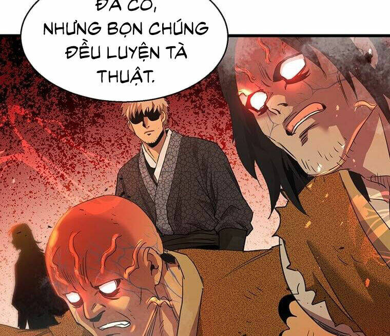 Chương 86 - Trang 7