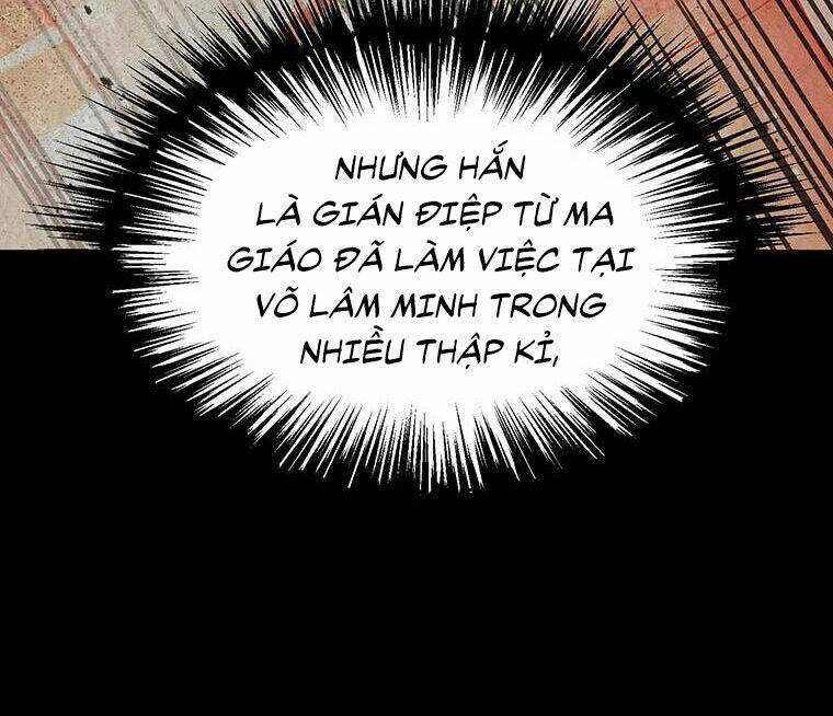 Chương 86 - Trang 66