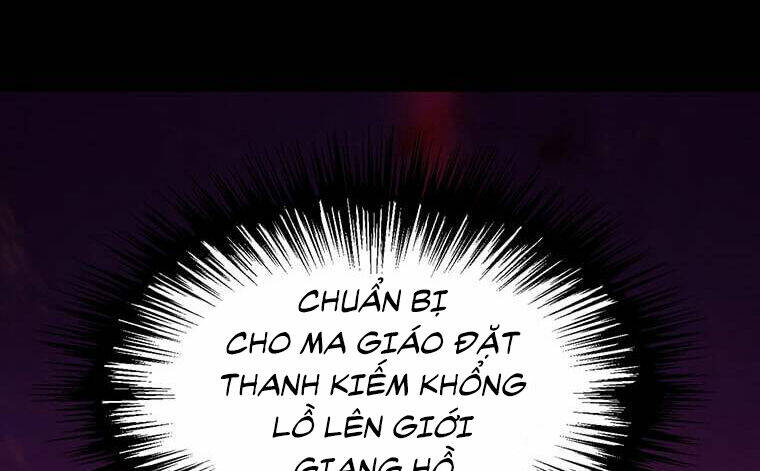 Chương 86 - Trang 67
