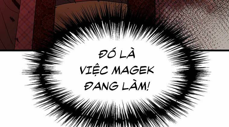 Chương 86 - Trang 73