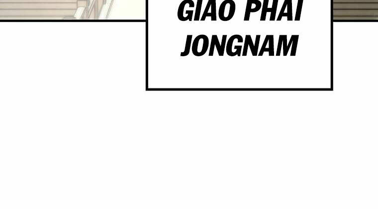 Chương 86 - Trang 77