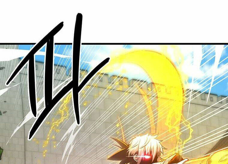 Chương 86 - Trang 78