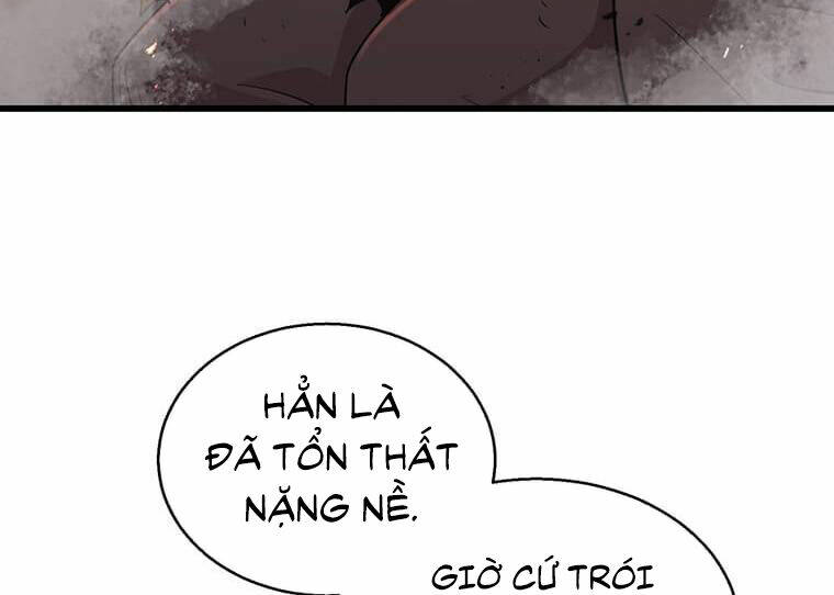 Chương 86 - Trang 9